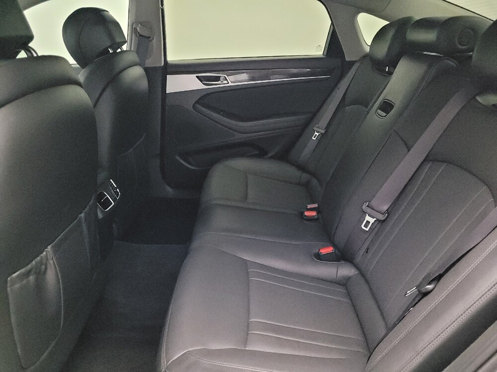 2020 Genesis G80 in Gainesville, FL 32609 - 18098730 18