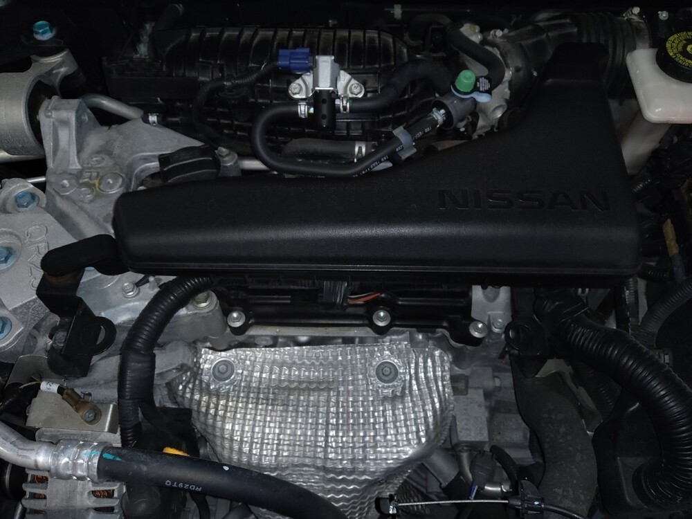 2017 Nissan Rogue in Jacksonville, FL 32210 - 18098733 30