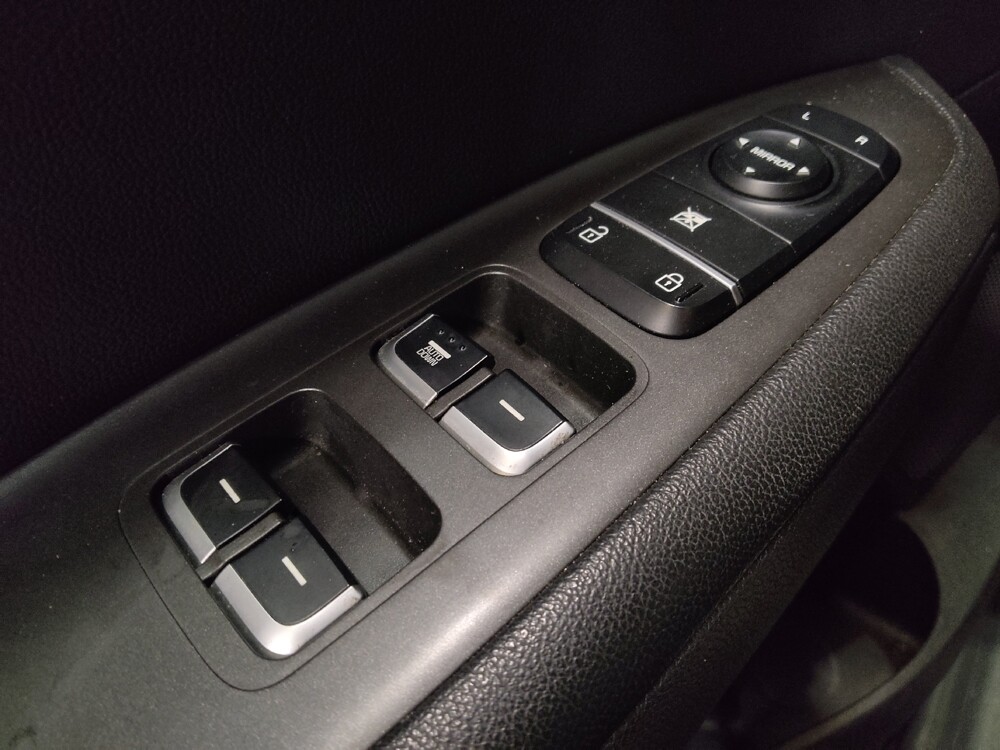 2018 Kia Optima in Ocala, FL 34471 - 18098734 27