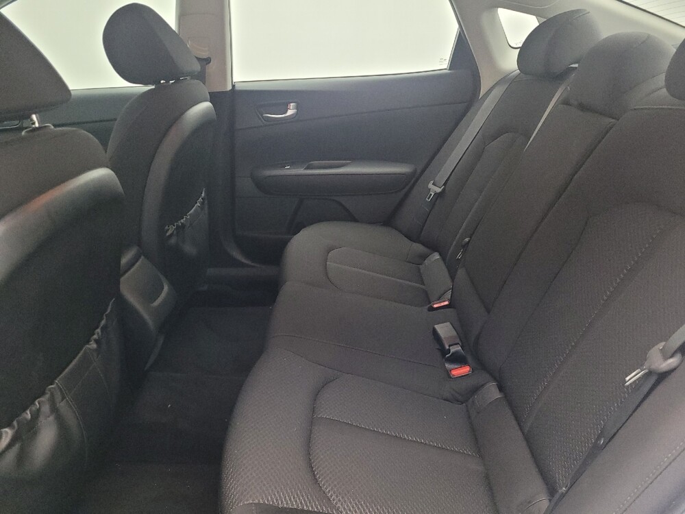 2018 Kia Optima in Ocala, FL 34471 - 18098734 18