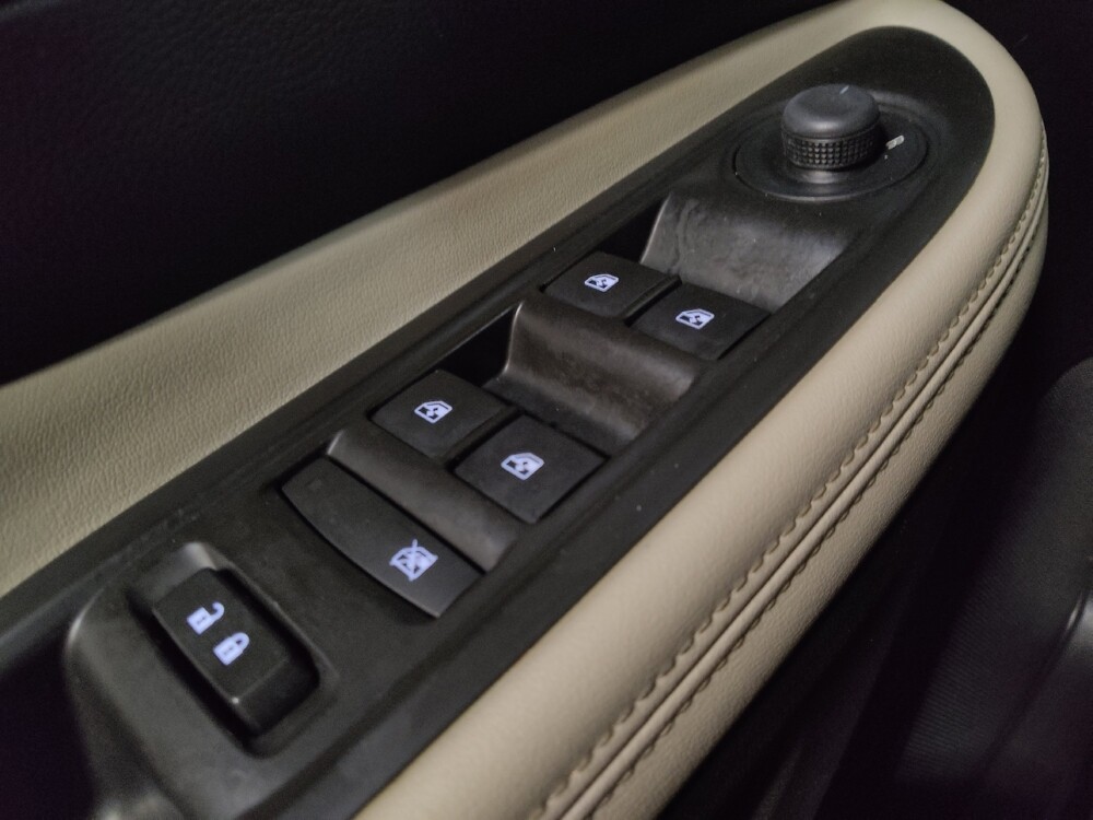 2018 Buick Encore in Jacksonville, FL 32210 - 18098738 27