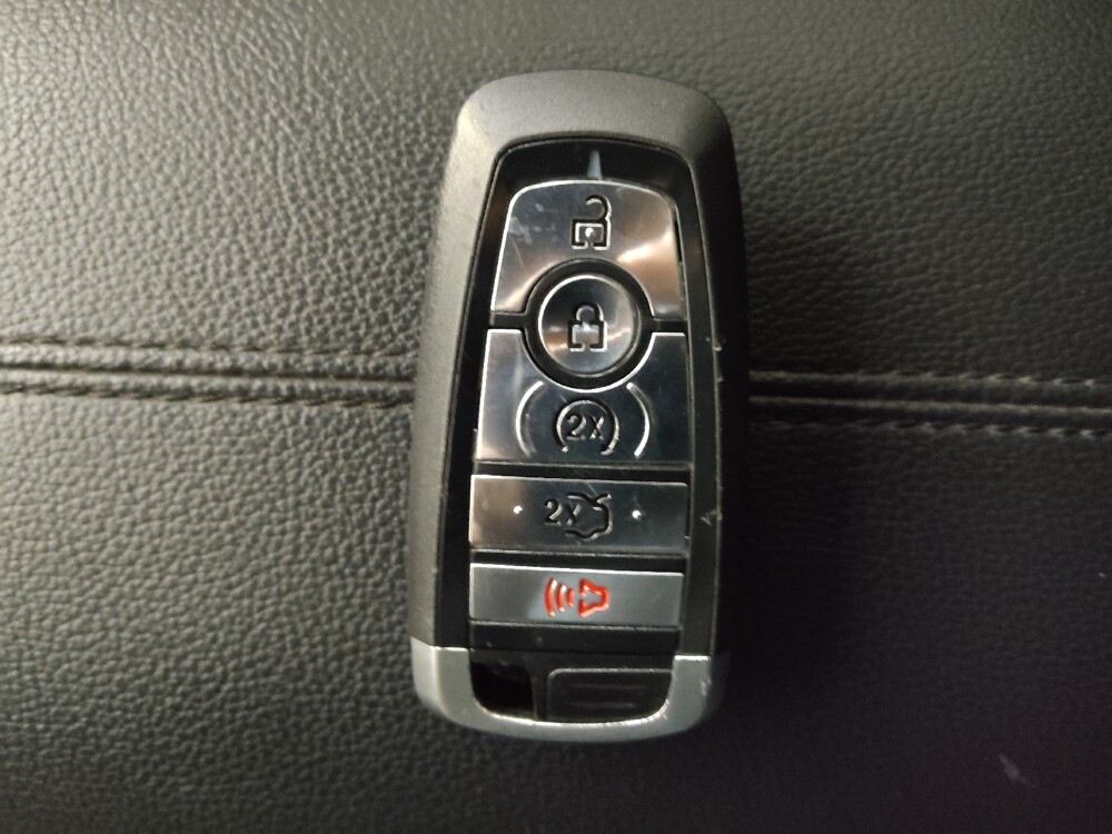 2018 Ford Mustang in Stone Mountain, GA 30083 - 18098740 32