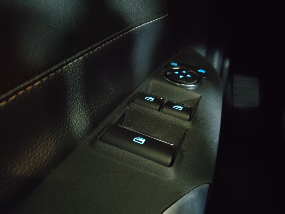 2018 Ford Mustang in Stone Mountain, GA 30083 - 18098740 27