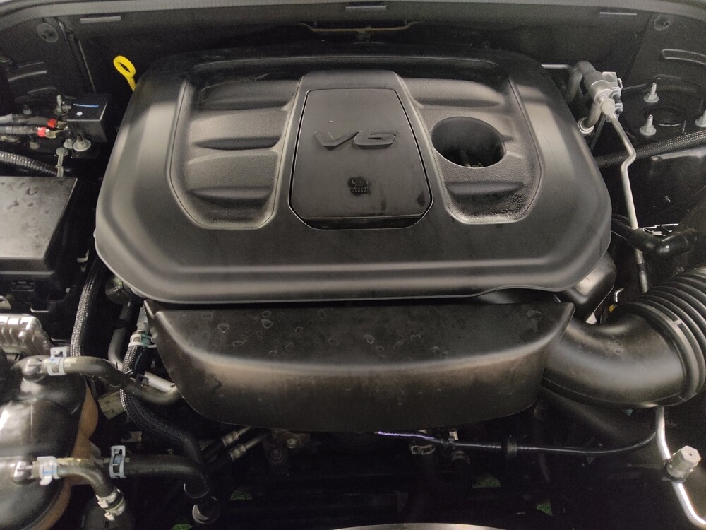 2020 Jeep Grand Cherokee in Corpus Christi, TX 78412 - 18098741 30