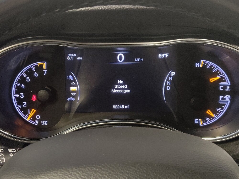 2020 Jeep Grand Cherokee in Corpus Christi, TX 78412 - 18098741 23