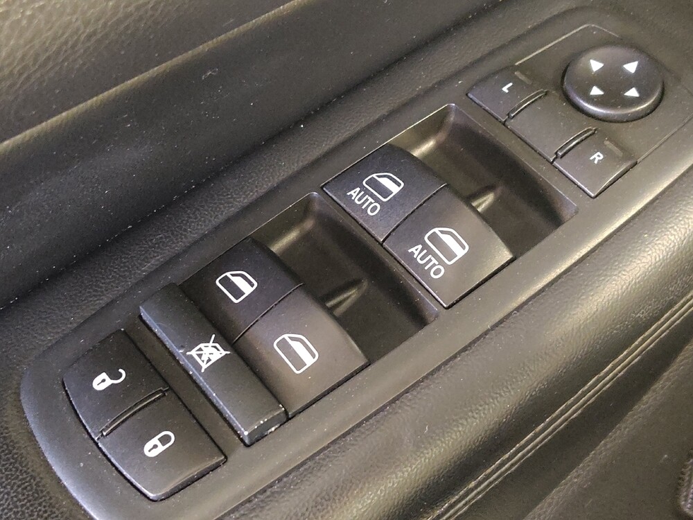 2020 Jeep Grand Cherokee in Corpus Christi, TX 78412 - 18098741 27