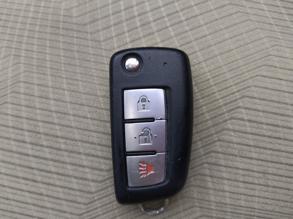 2014 Nissan Rogue in St. Louis, MO 63136 - 18098743 32