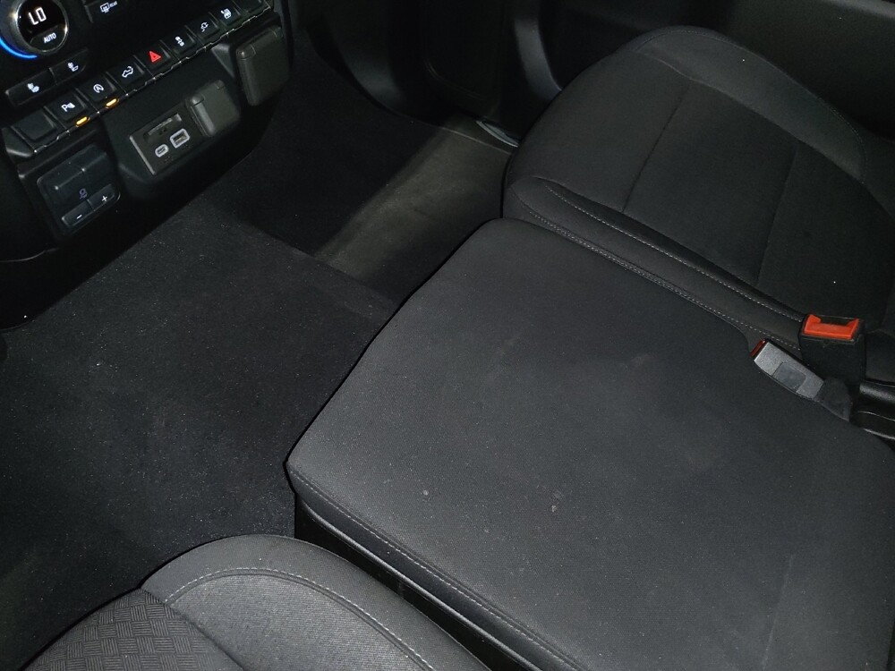 2020 Chevrolet Silverado 1500 in Gainesville, FL 32609 - 18098745 26