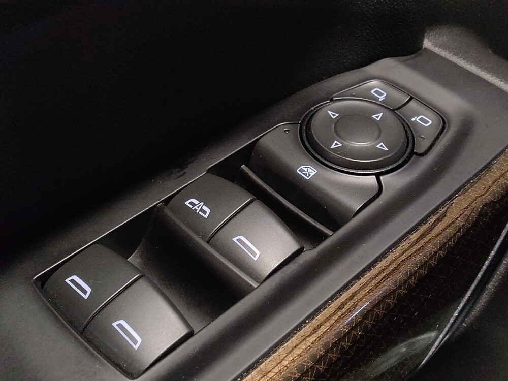 2020 Chevrolet Silverado 1500 in Gainesville, FL 32609 - 18098745 27