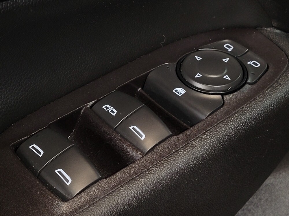 2021 Chevrolet Equinox in Gainesville, FL 32609 - 18098746 27