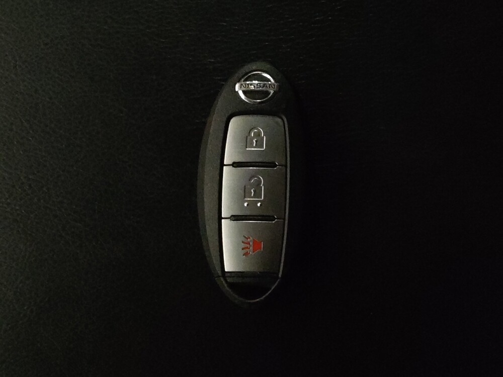 2020 Nissan Pathfinder in Gainesville, FL 32609 - 18098748 32