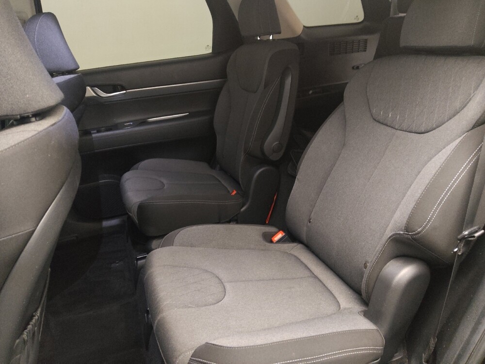 2020 Hyundai Palisade in Gainesville, FL 32609 - 18098749 18