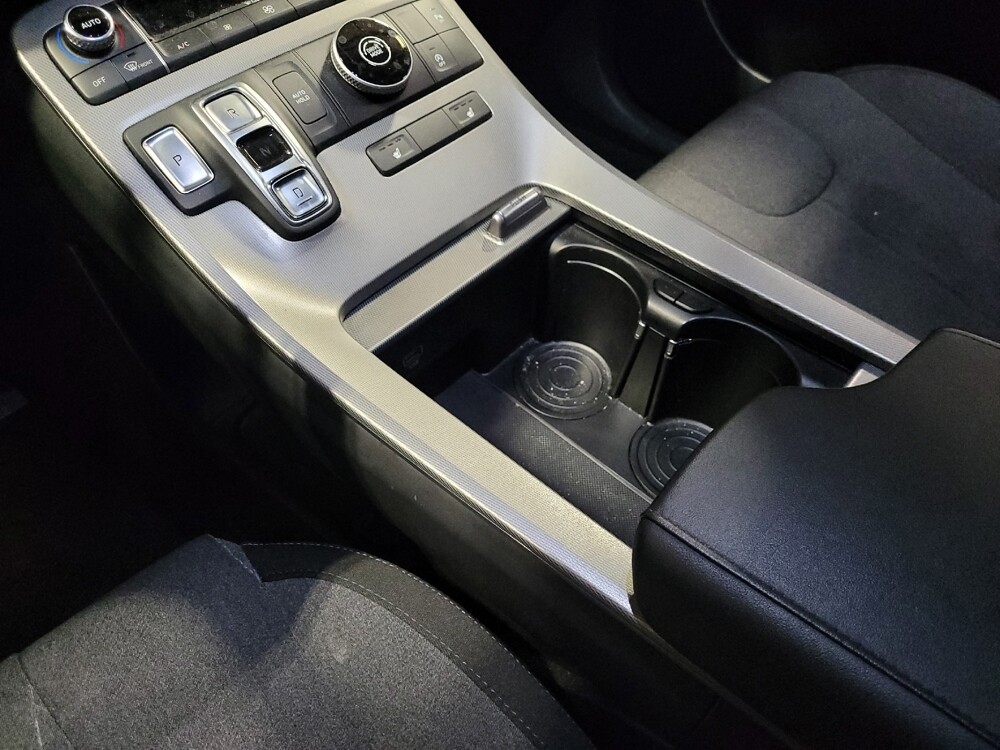 2020 Hyundai Palisade in Gainesville, FL 32609 - 18098749 26