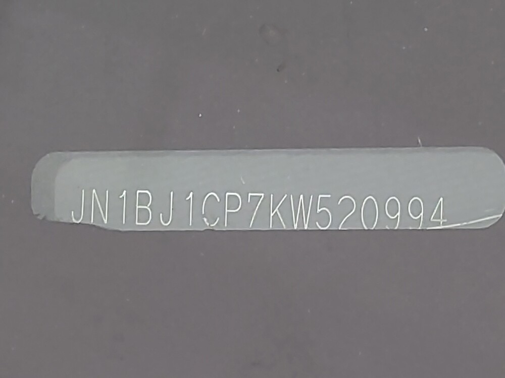 2019 Nissan Rogue Sport in San Antonio, TX 78238 - 18098750 33