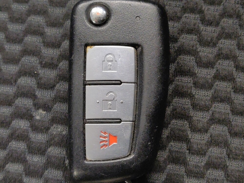 2019 Nissan Rogue Sport in San Antonio, TX 78238 - 18098750 32