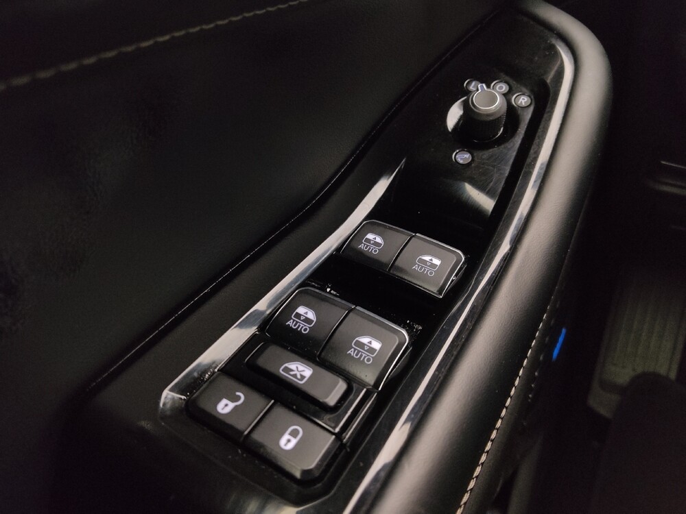 2022 Jeep Grand Cherokee L in St. Louis, MO 63136 - 18098752 27