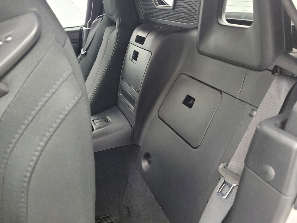 2017 FIAT 124 Spider in Memphis, TN 38128 - 18098754 18