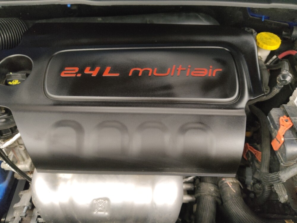 2018 Jeep Compass in St. Louis, MO 63136 - 18098757 30