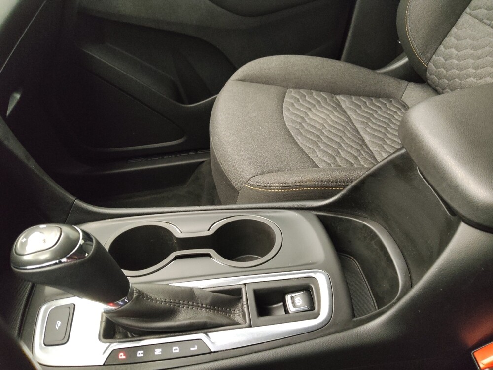 2019 Chevrolet Equinox in Des Moines, IA 50310 - 18098758 26