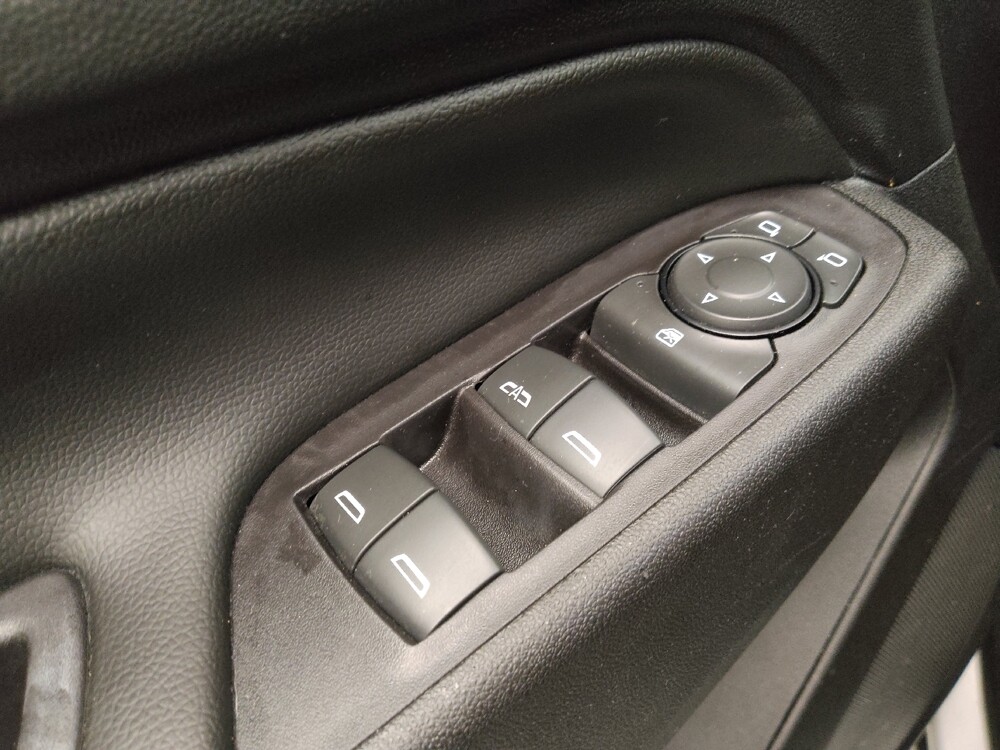 2019 Chevrolet Equinox in Des Moines, IA 50310 - 18098758 27