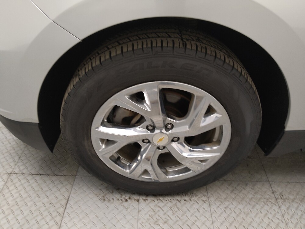 2019 Chevrolet Equinox in Des Moines, IA 50310 - 18098758 31