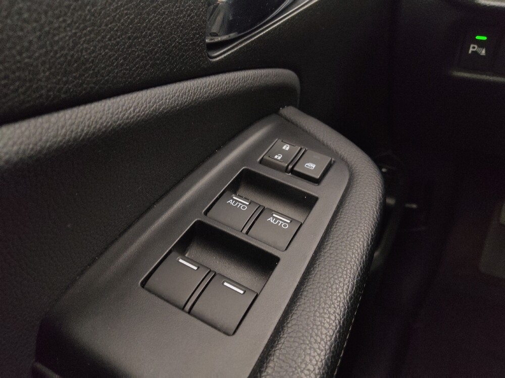 2019 Honda Passport in Springfield, MO 65807 - 18098759 27