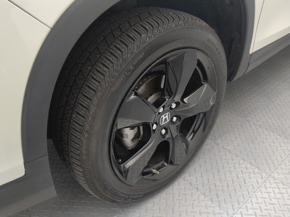 2019 Honda Passport in Springfield, MO 65807 - 18098759 31