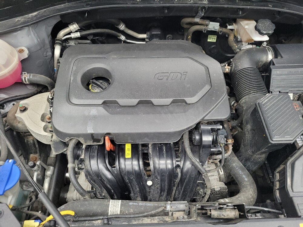 2021 Kia Sportage in Memphis, TN 38128 - 18098762 30