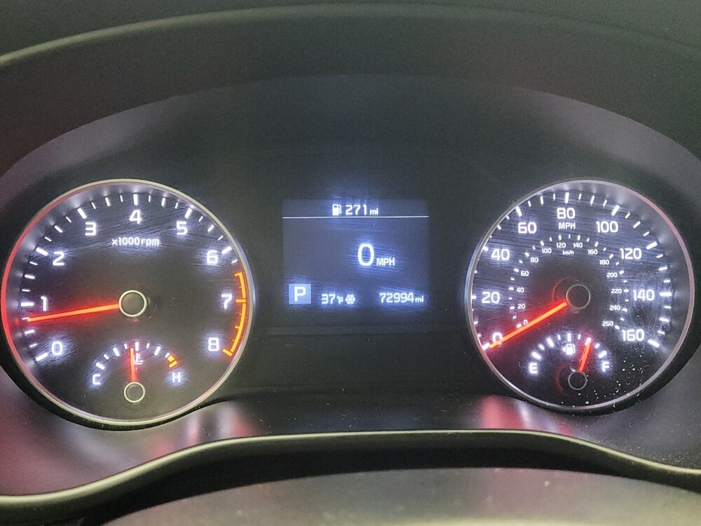 2021 Kia Sportage in Memphis, TN 38128 - 18098762 23