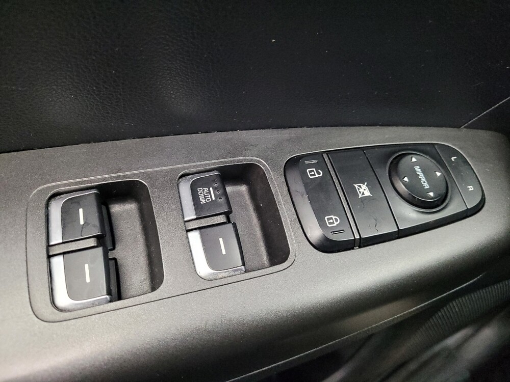 2021 Kia Sportage in Memphis, TN 38128 - 18098762 27