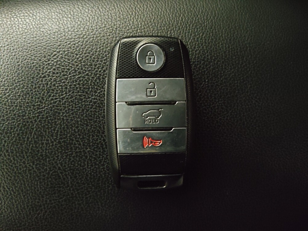 2019 Kia Soul in Albany, GA 31705 - 18098763 32