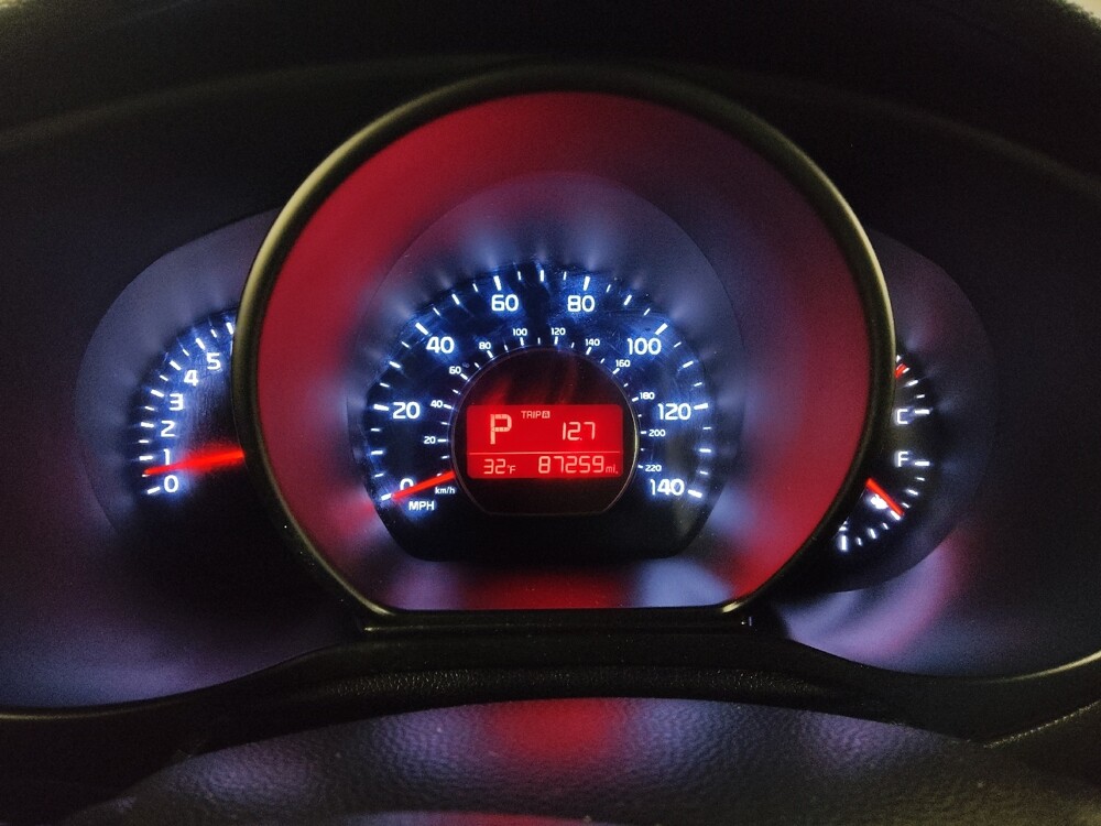 2019 Kia Soul in Albany, GA 31705 - 18098763 23