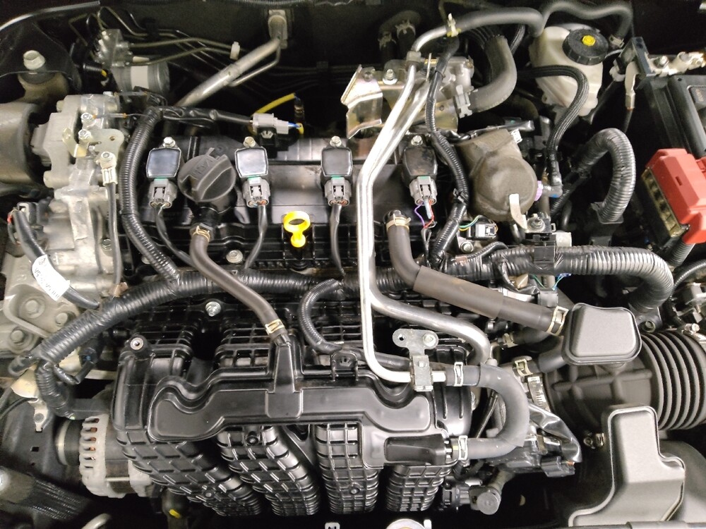 2022 Nissan Altima in Macon, GA 31210 - 18098764 30