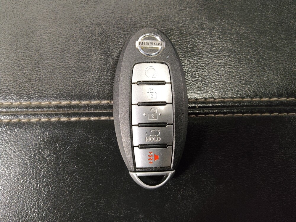 2022 Nissan Altima in Macon, GA 31210 - 18098764 32