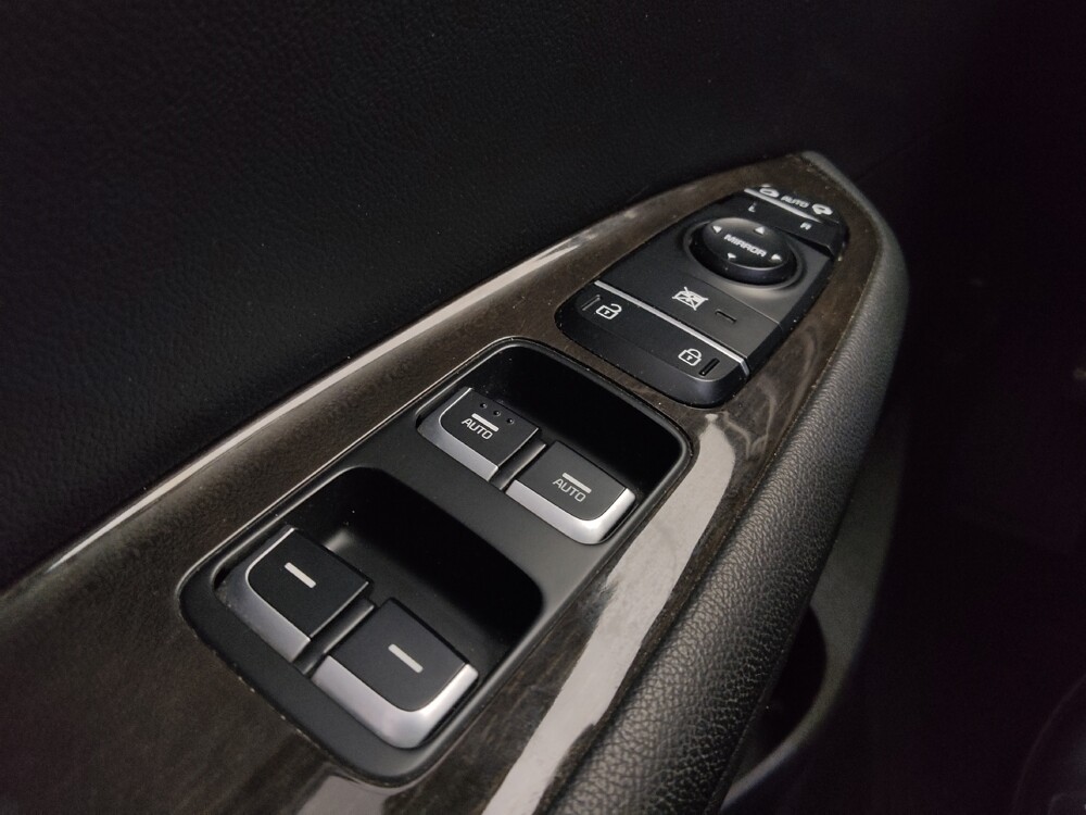 2018 Kia Optima in St. Louis, MO 63136 - 18098765 27