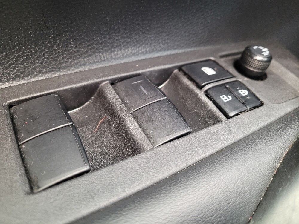 2021 Toyota Corolla in Riverside, CA 92504 - 18098767 27