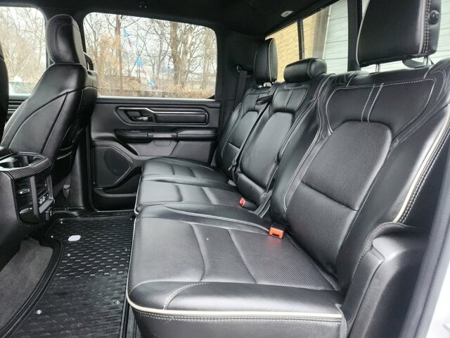 2022 RAM 1500 in Cinnaminson, NJ 08077 - 18098769 14