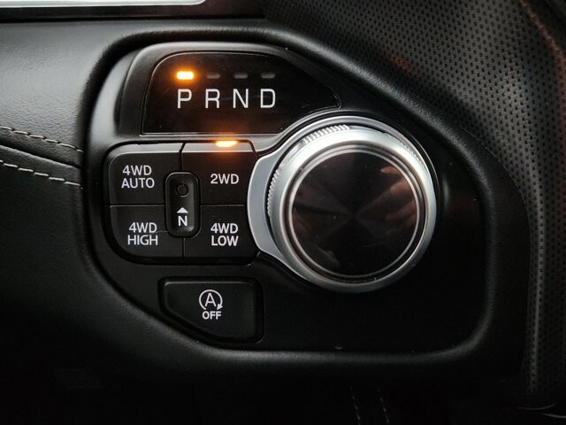 2022 RAM 1500 in Cinnaminson, NJ 08077 - 18098769 19