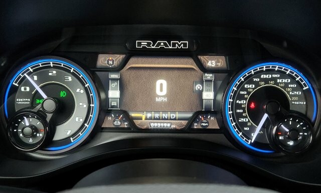 2022 RAM 1500 in Cinnaminson, NJ 08077 - 18098769 18