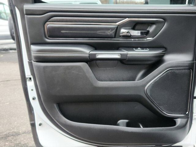 2022 RAM 1500 in Cinnaminson, NJ 08077 - 18098769 13