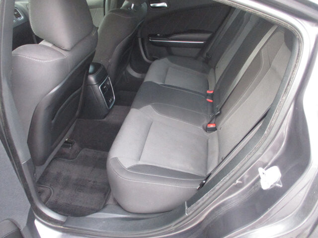 2018 Dodge Charger in Oak Grove, MO 64075 - 18098773 9