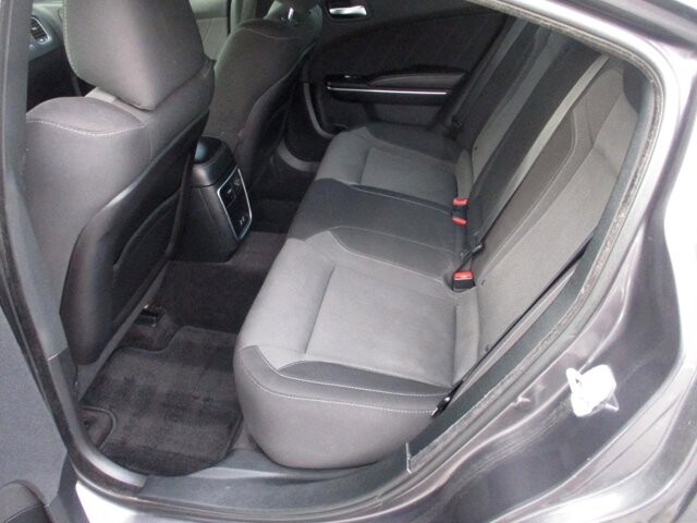 2018 Dodge Charger in Oak Grove, MO 64075 - 18098773 9