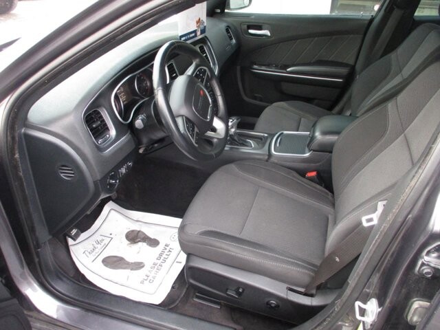 2018 Dodge Charger in Oak Grove, MO 64075 - 18098773 8