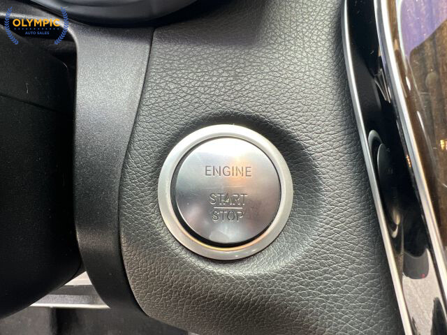 2015 Mercedes-Benz C 300 in Decatur, GA 30032 - 18098783 30