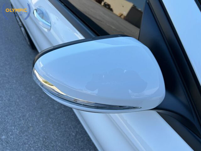 2015 Mercedes-Benz C 300 in Decatur, GA 30032 - 18098783 18