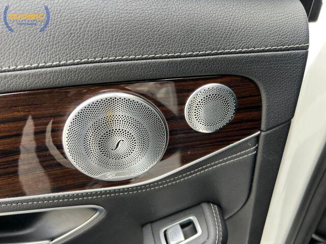 2015 Mercedes-Benz C 300 in Decatur, GA 30032 - 18098783 37