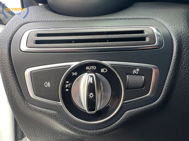 2015 Mercedes-Benz C 300 in Decatur, GA 30032 - 18098783 31