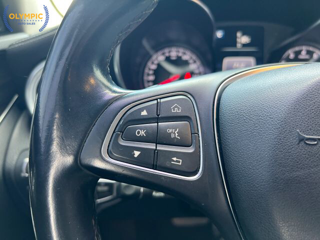 2015 Mercedes-Benz C 300 in Decatur, GA 30032 - 18098783 23