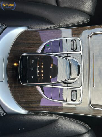 2015 Mercedes-Benz C 300 in Decatur, GA 30032 - 18098783 33