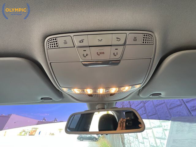 2015 Mercedes-Benz C 300 in Decatur, GA 30032 - 18098783 38